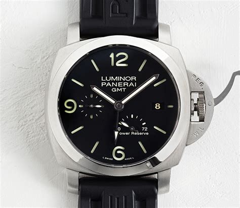 how to tell if panerai is fake|panerai copy.